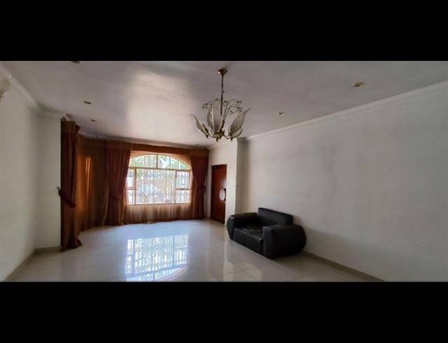 3 BEDROOM HOUSE FOR SALE IN BRACKENDOWNS